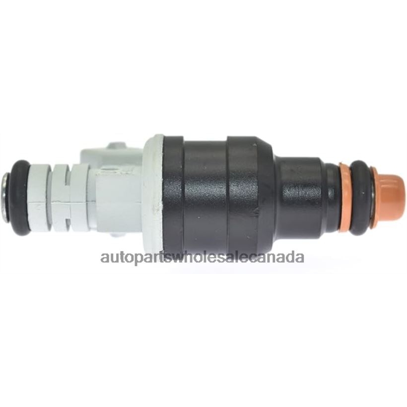 Automotive Parts Canada F1ZE-B4C FJ690 Fuel Injecto ZZLTN445 FORD