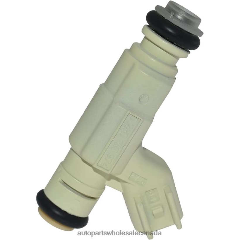 Automotive Parts Canada FJ296 0280155974 Fuel Injecto ZZLTN405 FORD
