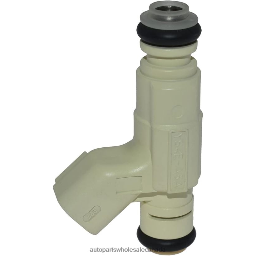 Automotive Parts Canada FJ296 0280155974 Fuel Injecto ZZLTN405 FORD