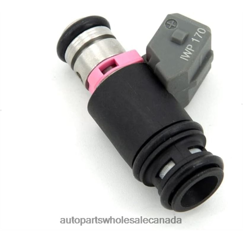 Automotive Parts Canada IWP170 Fuel Injecto ZZLTN465 FORD