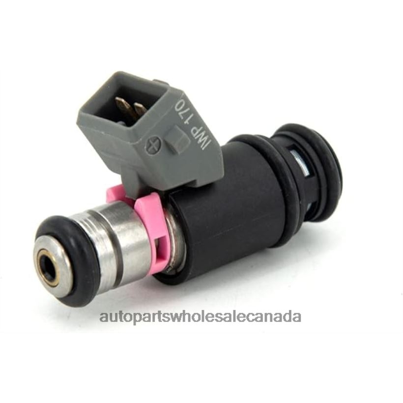 Automotive Parts Canada IWP170 Fuel Injecto ZZLTN465 FORD