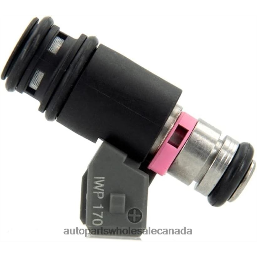 Automotive Parts Canada IWP170 Fuel Injecto ZZLTN465 FORD