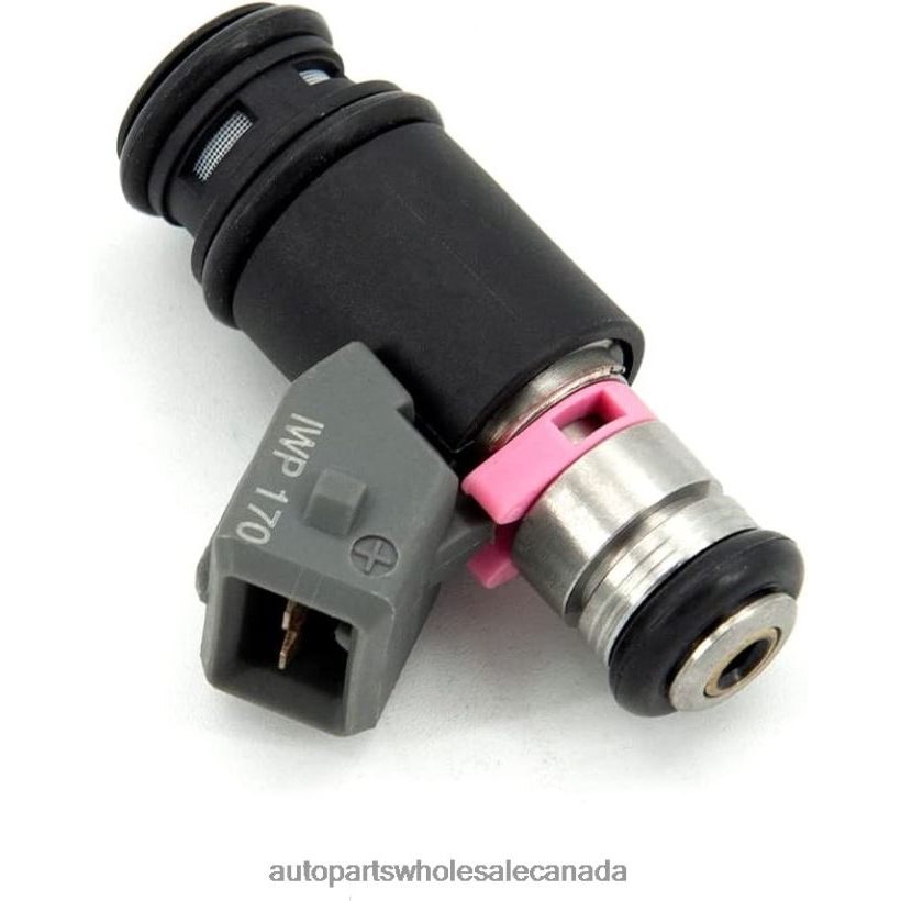 Automotive Parts Canada IWP170 Fuel Injecto ZZLTN465 FORD