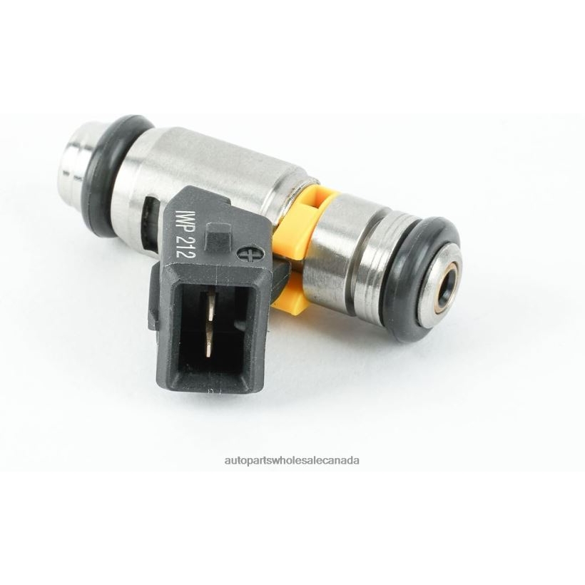 Automotive Parts Canada IWP212 Fuel Injector for FORD 1.6L ZZLTN675