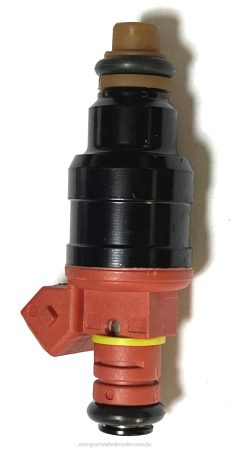Automotive Parts Canada NV4L2125 Fuel Injector CM4651 E9SE9F593B1B FORD