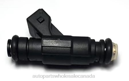 Automotive Parts Canada NV4L2155 Fuel Injector 0280156028 FORD
