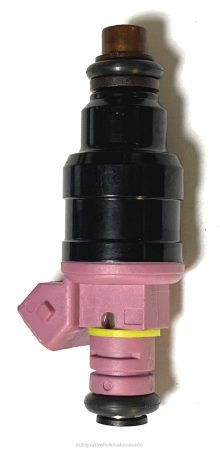 Automotive Parts Canada NV4L2175 Fuel Injector 5W7Z9F593AA FORD