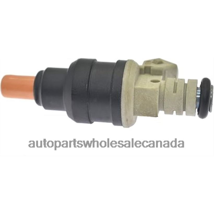 Car Parts Canada 0280150907 FOSEA1A Fuel Injecto ZZLTN442 FORD
