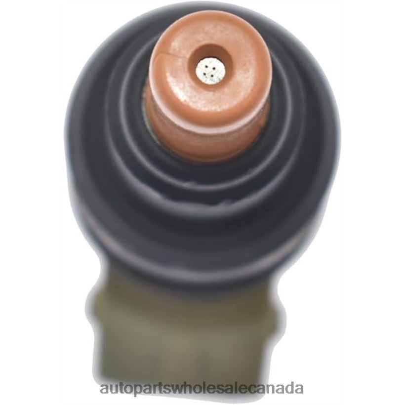 Car Parts Canada 0280150907 FOSEA1A Fuel Injecto ZZLTN442 FORD