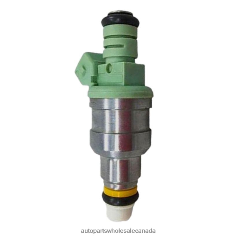 Car Parts Canada 0280150993 Fuel Injecto ZZLTN452 FORD