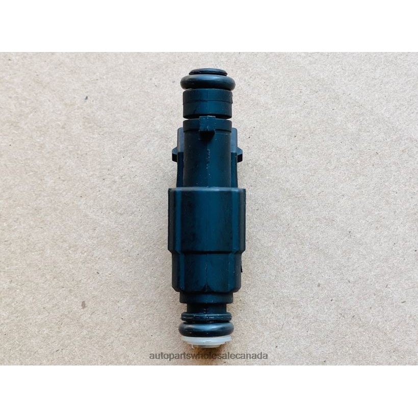 Car Parts Canada 0280156254 Fuel Injecto ZZLTN472 FORD