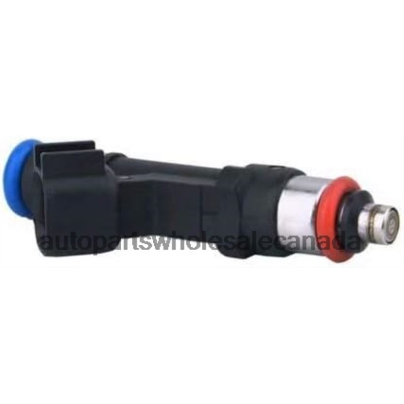 Car Parts Canada 0280158089 6W7E-A5A FJ958 Fuel Injecto ZZLTN422 FORD