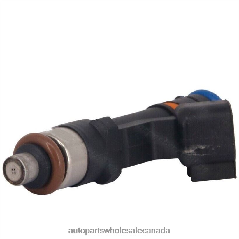 Car Parts Canada 0280158105 Fuel Injector for FORD 5.4L V8 ZZLTN672