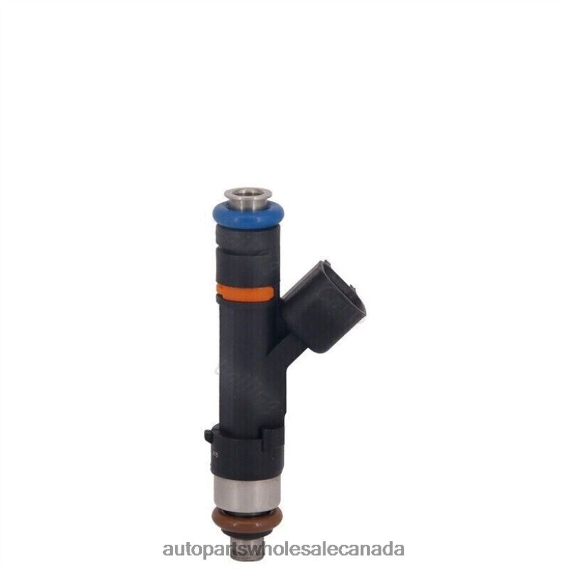 Car Parts Canada 0280158105 Fuel Injector for FORD 5.4L V8 ZZLTN672