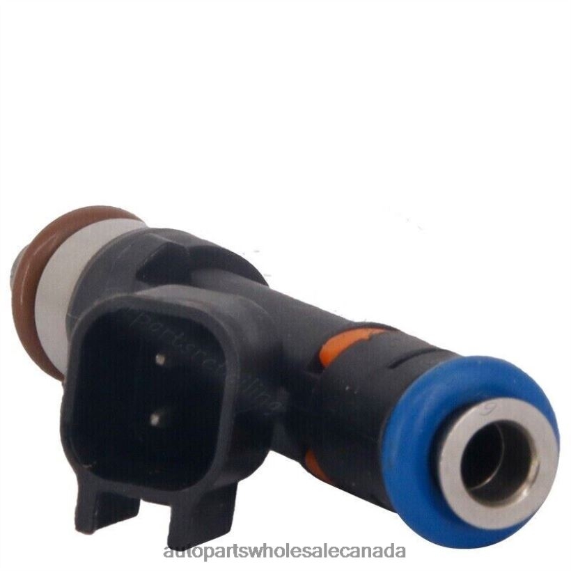 Car Parts Canada 0280158105 Fuel Injector for FORD 5.4L V8 ZZLTN672