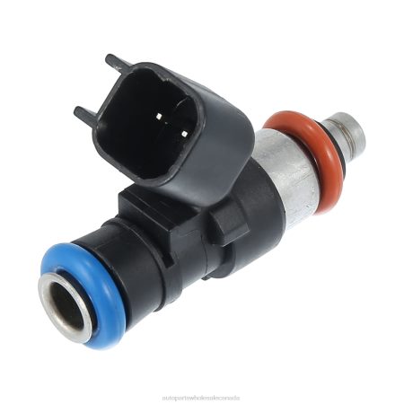 Car Parts Canada NV4L82 0282158191 Fuel Injector FORD