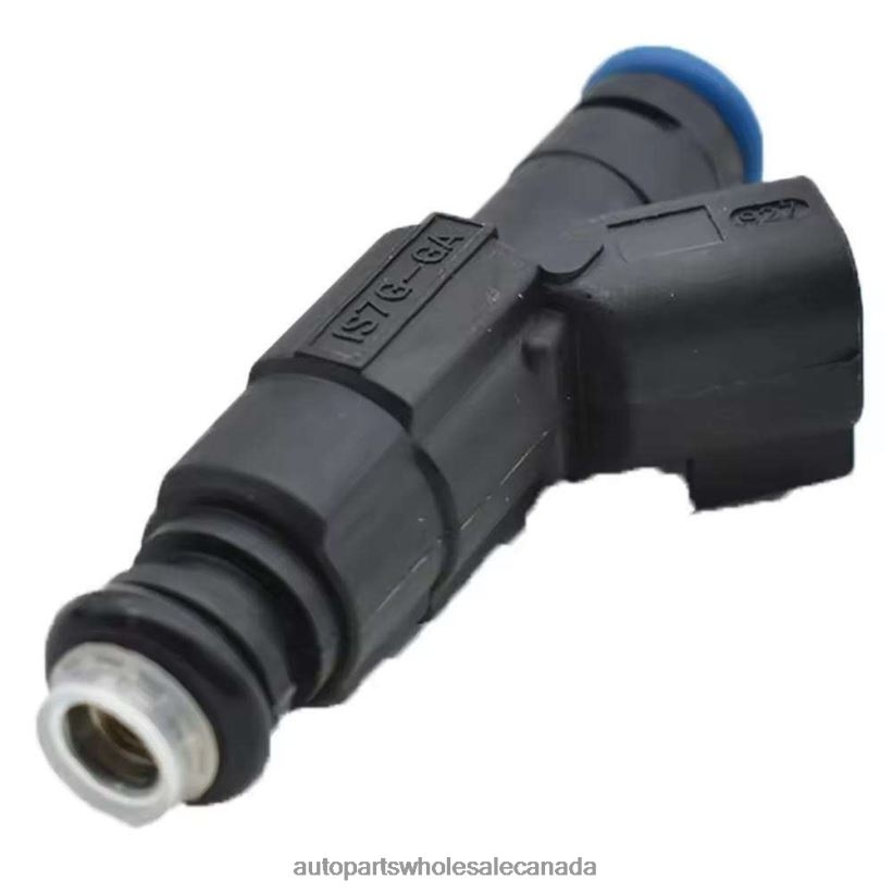 Car Parts Canada Online 0280156154 Fuel Injector for FORD/VOLVO 1.8L 2.0L ZZLTN673