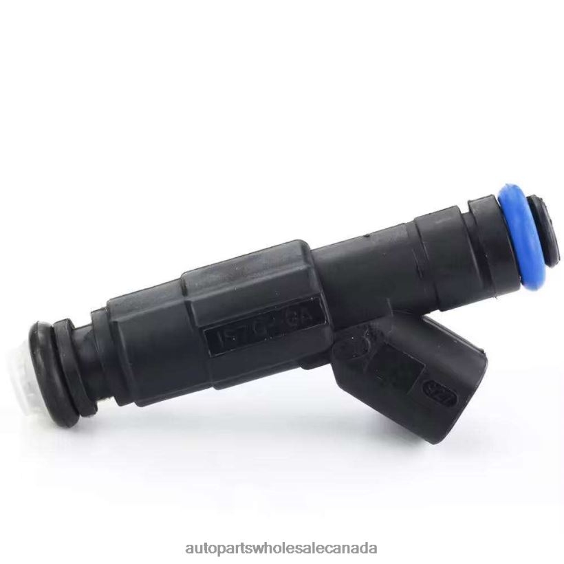 Car Parts Canada Online 0280156154 Fuel Injector for FORD/VOLVO 1.8L 2.0L ZZLTN673
