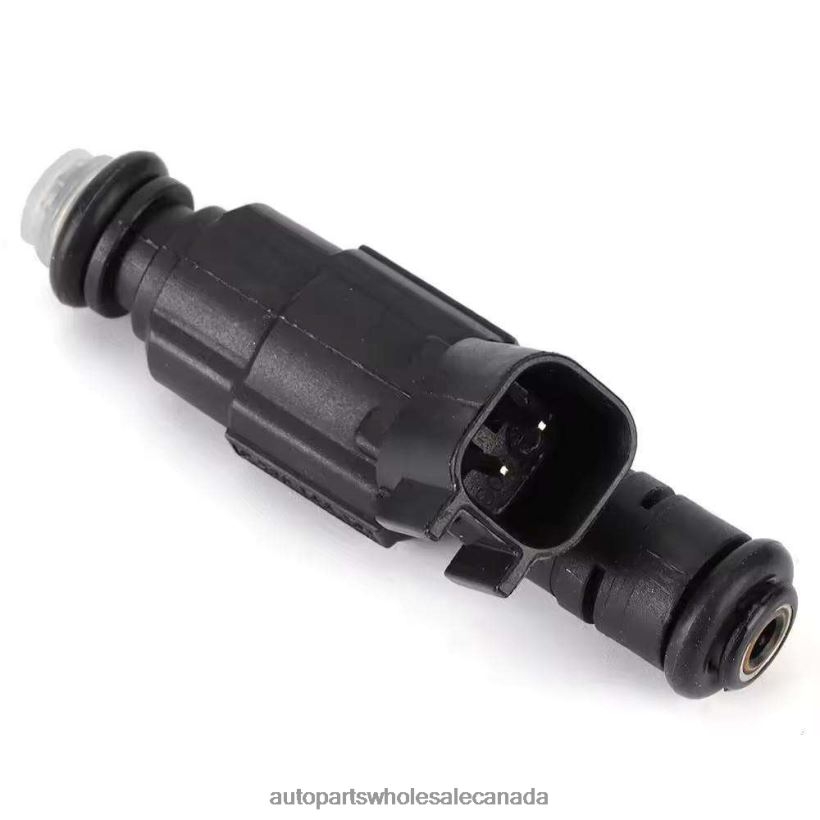 Car Parts Canada Online 0280156154 Fuel Injector for FORD/VOLVO 1.8L 2.0L ZZLTN673