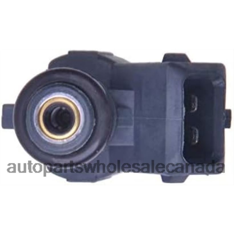 Car Parts Canada Online 0280156399 Fuel Injecto ZZLTN473 FORD
