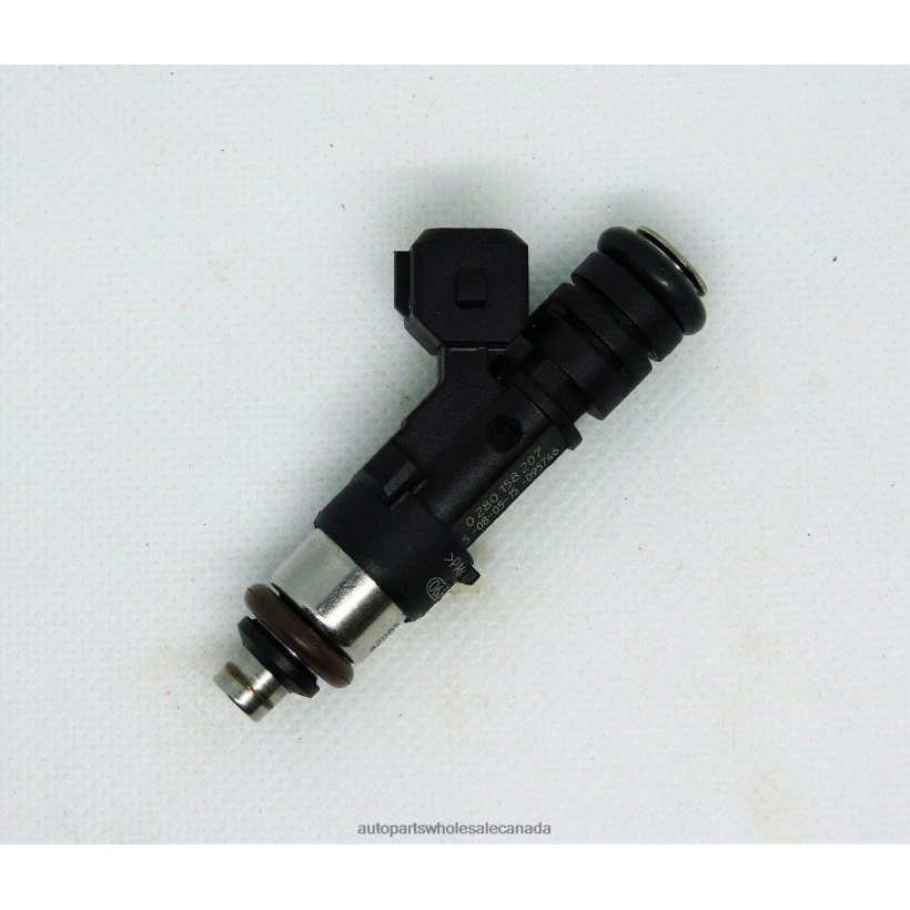Car Parts Canada Online 0280158207 Fuel Injecto ZZLTN403 FORD
