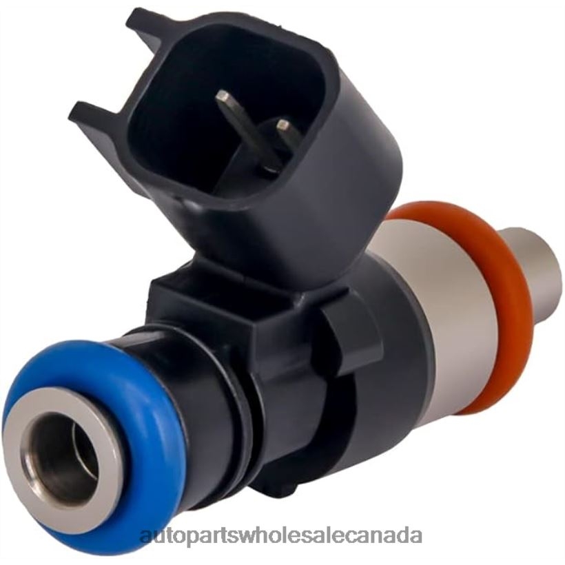 Car Parts Canada Online FJ1116 0280158191 Fuel Injecto ZZLTN413 FORD