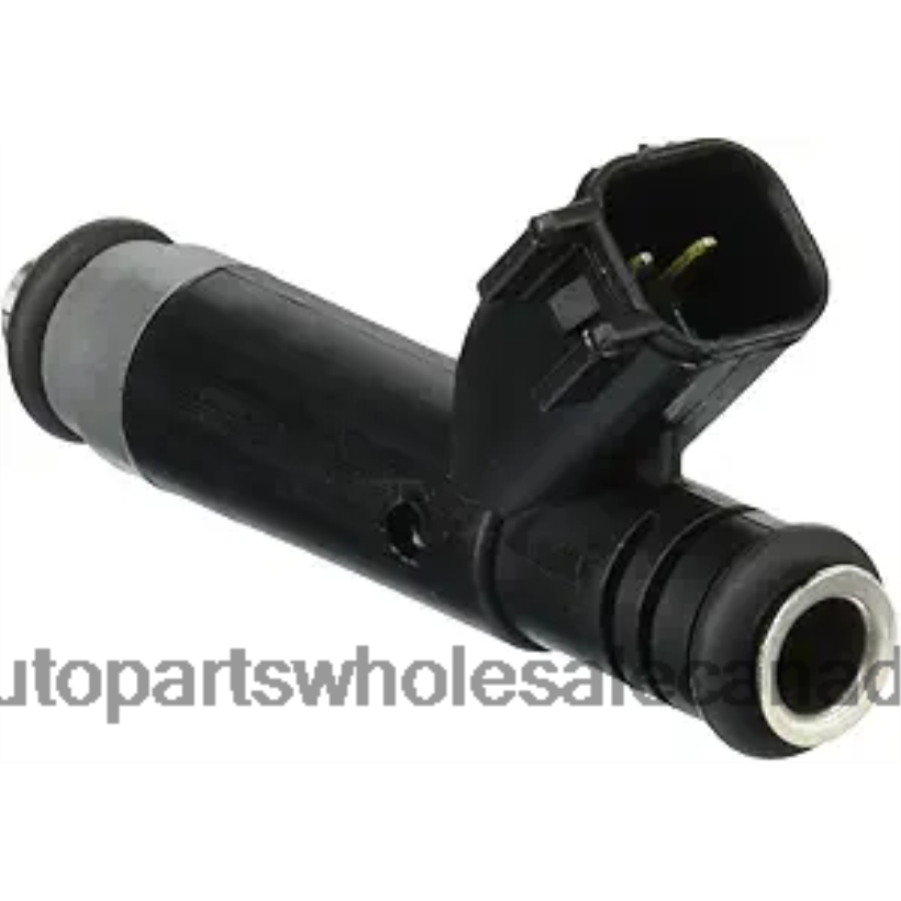 Car Parts Canada Online FJ869 5L3Z9F593AA Fuel Injecto ZZLTN423 FORD