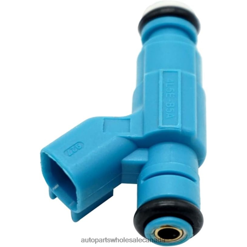 Car Parts Canada Online FJ949 0280156250 4L5E-B5A Fuel Injecto ZZLTN433 FORD
