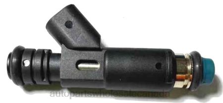 Car Parts Canada Online NV4L2153 Fuel Injector YF1Z9F593AD FORD
