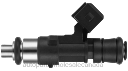 Car Parts Canada Online NV4L2213 Fuel Injector 0280158207 FORD