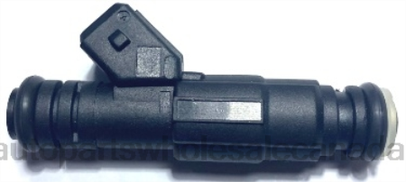 Car Parts Canada Online NV4L2253 Fuel Injector 0280155819 FORD