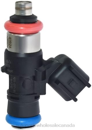 Car Parts Canada Online NV4L83 0280158189 Fuel Injector FORD