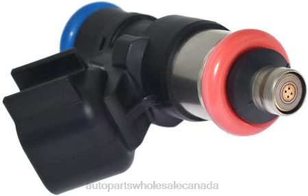 Car Parts Canada Online NV4L83 0280158189 Fuel Injector FORD