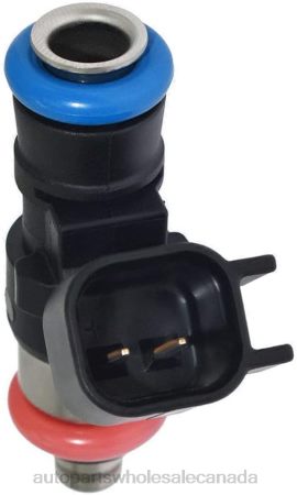 Car Parts Canada Online NV4L83 0280158189 Fuel Injector FORD