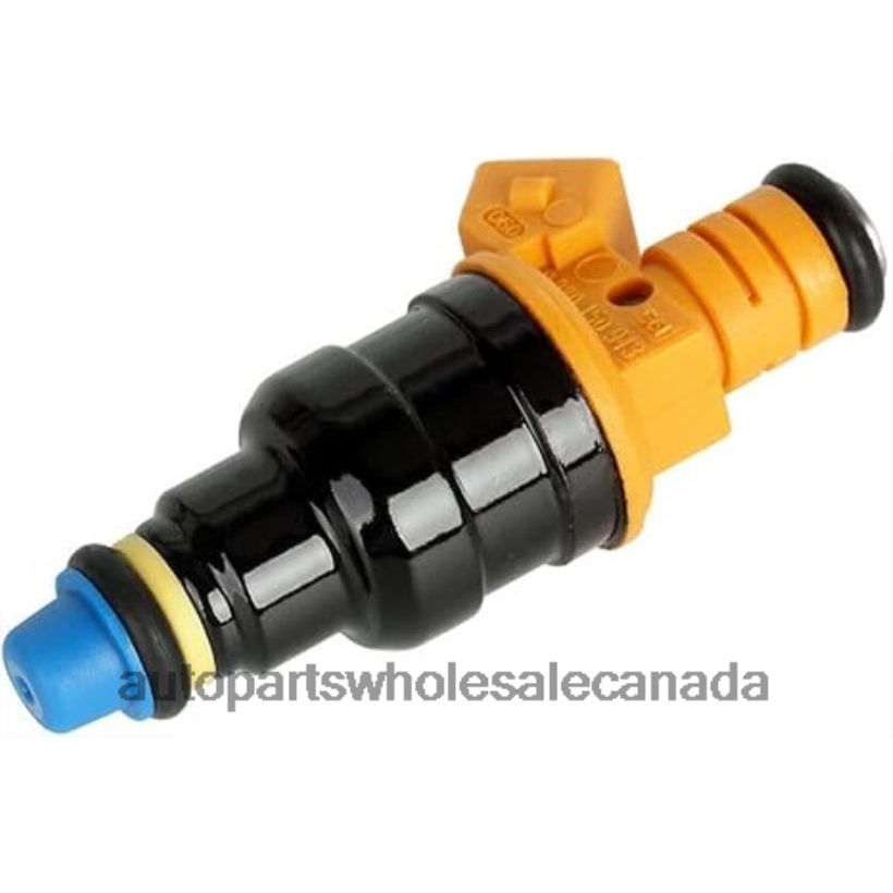 Car Parts Canada Review 0280150943 0280150556 0280150939 0280150909 Fuel Injecto ZZLTN444 FORD