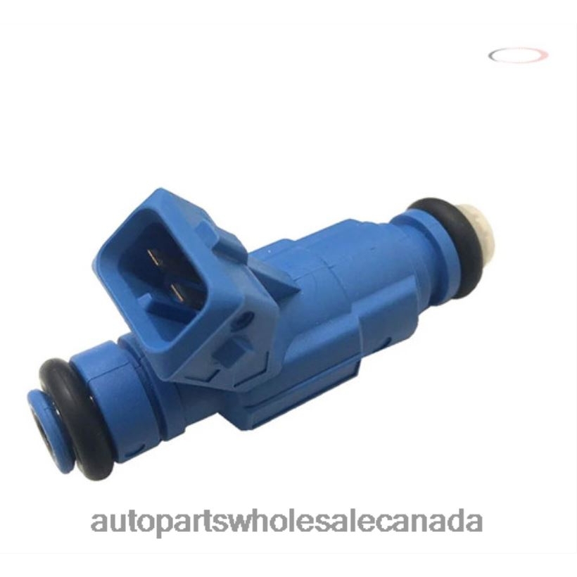 Car Parts Canada Review 0280155888 Fuel Injecto ZZLTN454 FORD