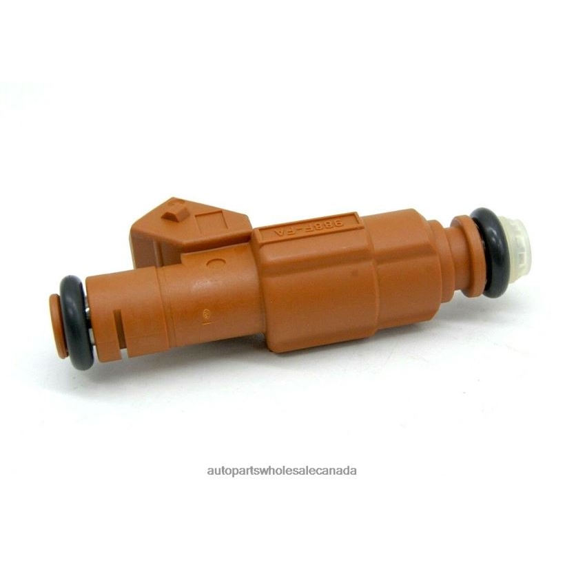 Car Parts Canada Review 0280155963 Fuel Injector for FORD 1.8L 2.0L ZZLTN674