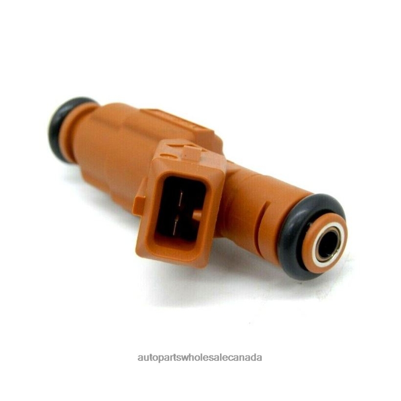 Car Parts Canada Review 0280155963 Fuel Injector for FORD 1.8L 2.0L ZZLTN674