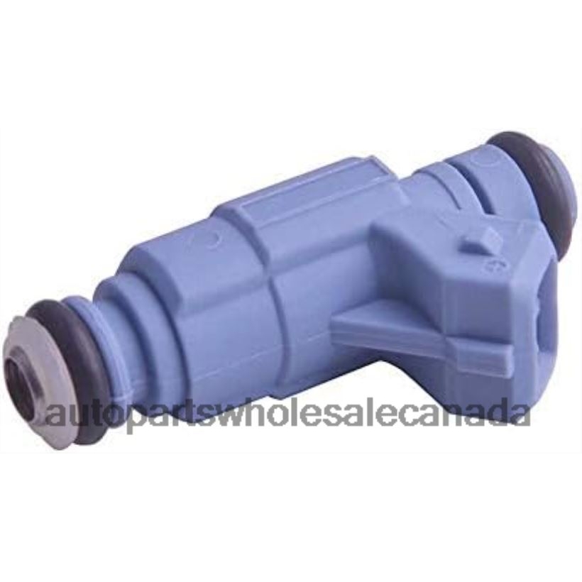 Car Parts Canada Review 0280156410 Fuel Injecto ZZLTN474 FORD