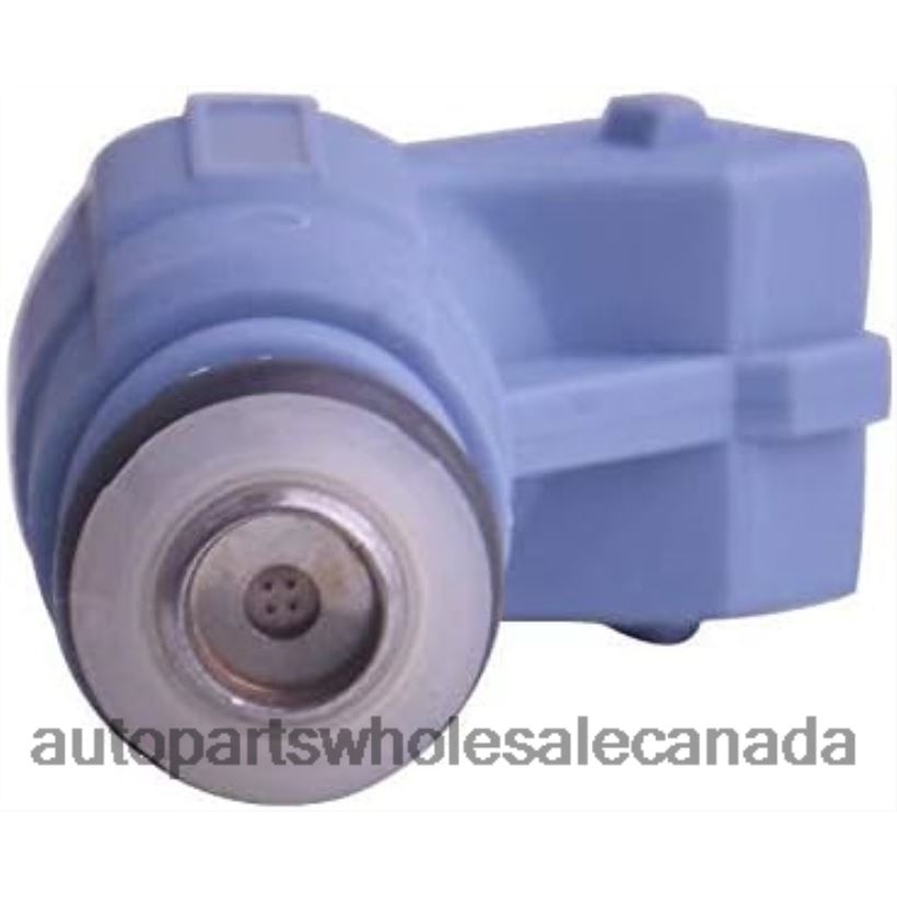 Car Parts Canada Review 0280156410 Fuel Injecto ZZLTN474 FORD