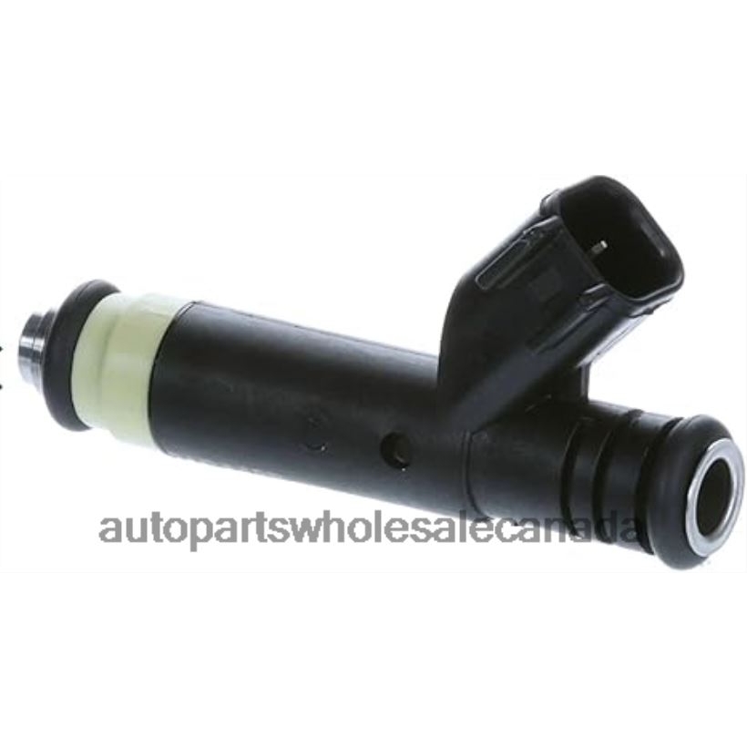 Car Parts Canada Review 5C3E9F593A4B FJ931 Fuel Injecto ZZLTN424 FORD