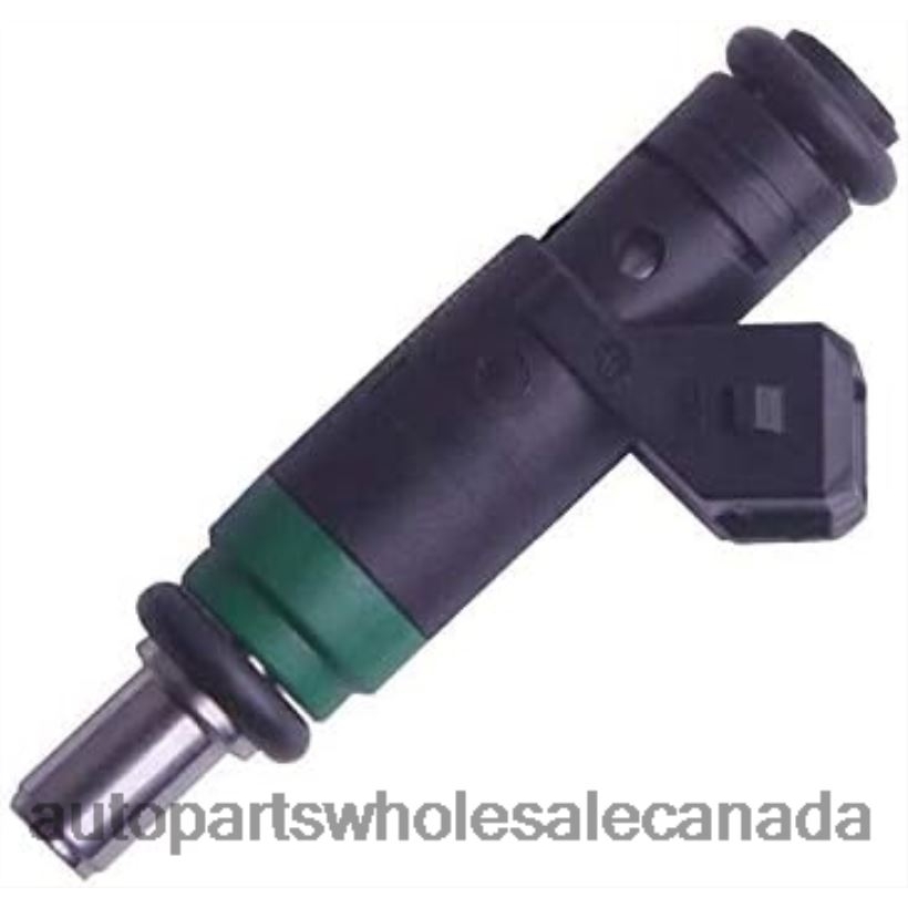 Car Parts Canada Review 98MFBB9F593 Fuel Injecto ZZLTN414 FORD
