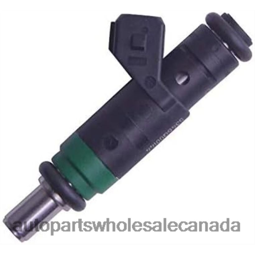Car Parts Canada Review 98MFBB9F593 Fuel Injecto ZZLTN414 FORD