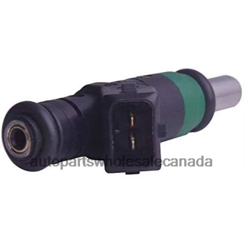 Car Parts Canada Review 98MFBB9F593 Fuel Injecto ZZLTN414 FORD