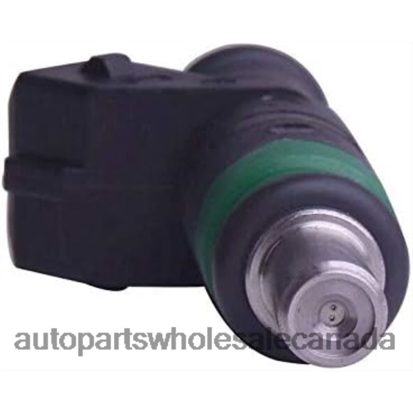 Car Parts Canada Review 98MFBB9F593 Fuel Injecto ZZLTN414 FORD