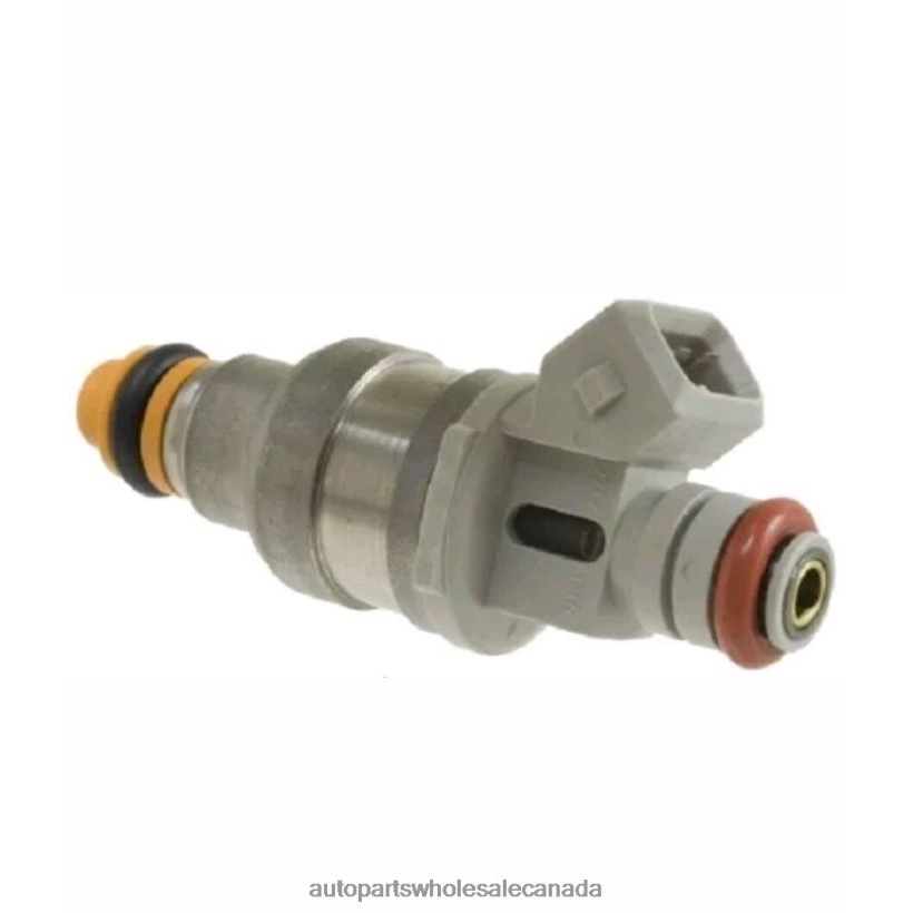 Car Parts Canada Review F87ED2B Fuel Injecto ZZLTN464 FORD