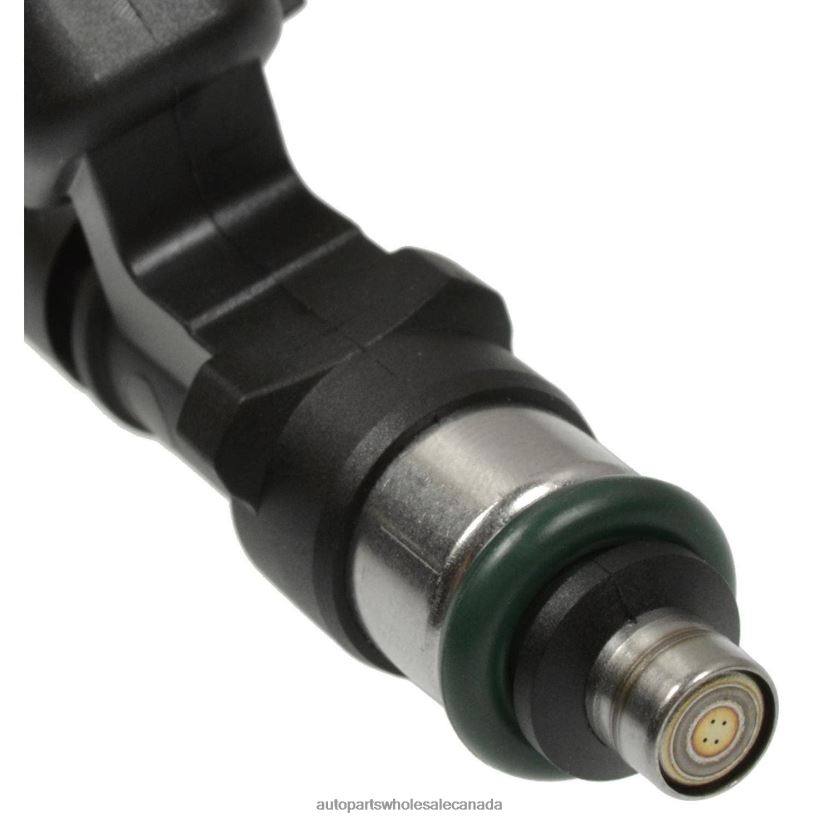 Car Parts Canada Review FJ1139 M1437 4G2279 Fuel Injecto ZZLTN404 FORD