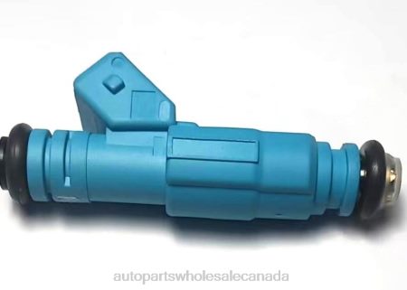 Car Parts Canada Review NV4L2164 Fuel Injector 98TF9F593CA FORD