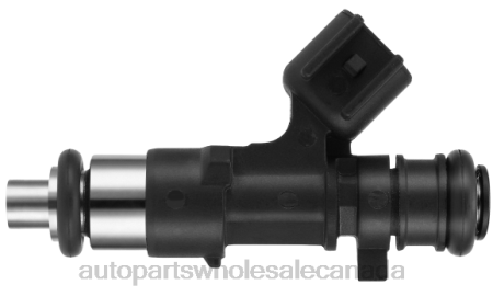 Car Parts Canada Review NV4L2214 Fuel Injector FJ1139 M1437 4G2279 FORD