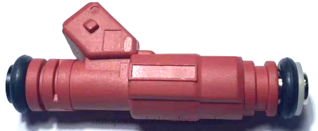 Car Parts Canada Review NV4L2224 Fuel Injector 0280155735 97TF-AA FORD